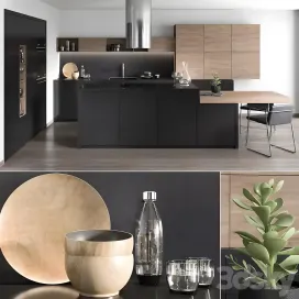 Kitchen 2